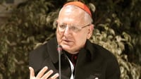 Chaldean Patriarchate cancels Easter celebrations