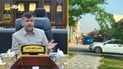 مداهمة منزل معاون مدير شركة مصافي الجنوب في البصرة