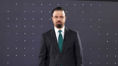 دەیان جوتیار رەنج بە خەسار بوون و پردەکەی داقوق پێنج ساڵە وەک خۆیەتی