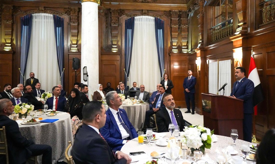 964mediaصورة من منصة (شبكة): 