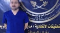 مداهمة صيدلية وهمية في مدينة الصدر وضبط 2000 قطعة دوائية واعتقال صاحبها
