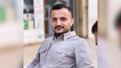 Kurdish man dies in Turkey during attempt to reach Europe, family says