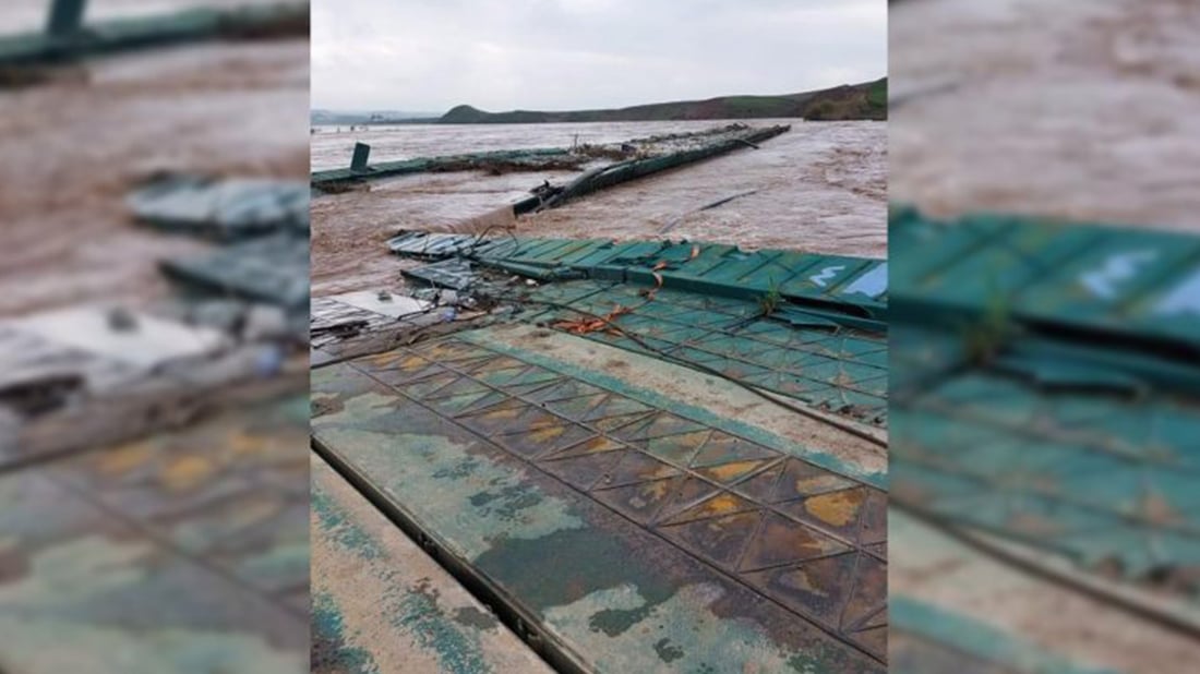 پردەکەی سێمێلکا دوای جەژن نۆژەنکردنەوەی تەواو دەبێ