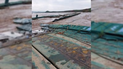 پردەکەی سێمێلکا دوای جەژن نۆژەنکردنەوەی تەواو دەبێ