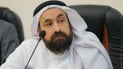 إعفاء أحمد عبد الملك السعدي من رئاسة جامعة المعارف