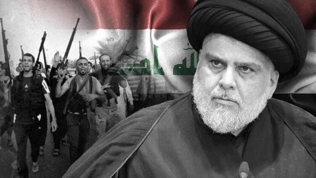 السرايا تطرد 14 عنصراً وتنشر أسماءهم وصورهم بسبب أحداث كربلاء