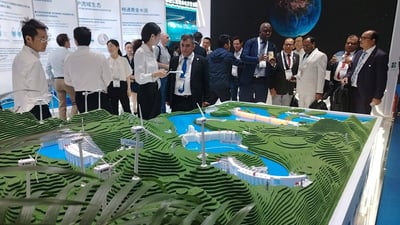 تیمێكی به‌نداوه‌كانى كوردستان له‌ وڵاتى چینه‌ بۆ کۆنفراسێكی نێوده‌وڵه‌تى