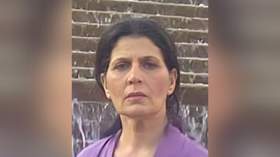 تحليل عراقي.. كيف يرتفع برميل النفط إلى 200 دولار؟