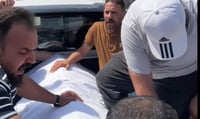 نائب يطالب السوداني بإبعاد هذا الشخص عن التحقيق في قضي...