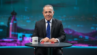 ئاگر لە كەمپێكی ئاواره‌كان کەوتەوە و 150 خێزانیش گەڕانەوە زێدی خۆیان