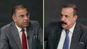 الرضوانية تهدد بغداد مرة أخرى: نموت ولا نعطي أرضنا للمصري طلعت مصطفى