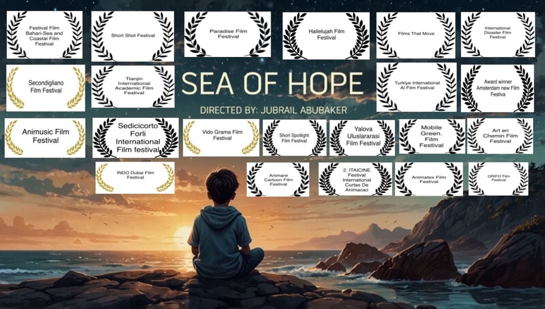 موشەکی ئیسرائیل داویەتی لە کەمیی و ئەمریکاش 10 هەزار درۆنی هێناوەتە ناوچەکە