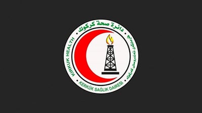 Over 34,000 births reported in Kirkuk this year