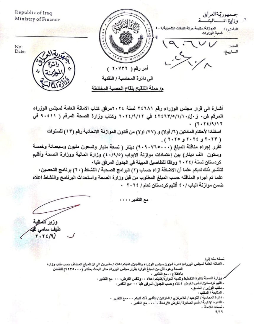 +964صورة من منصة (شبكة): 