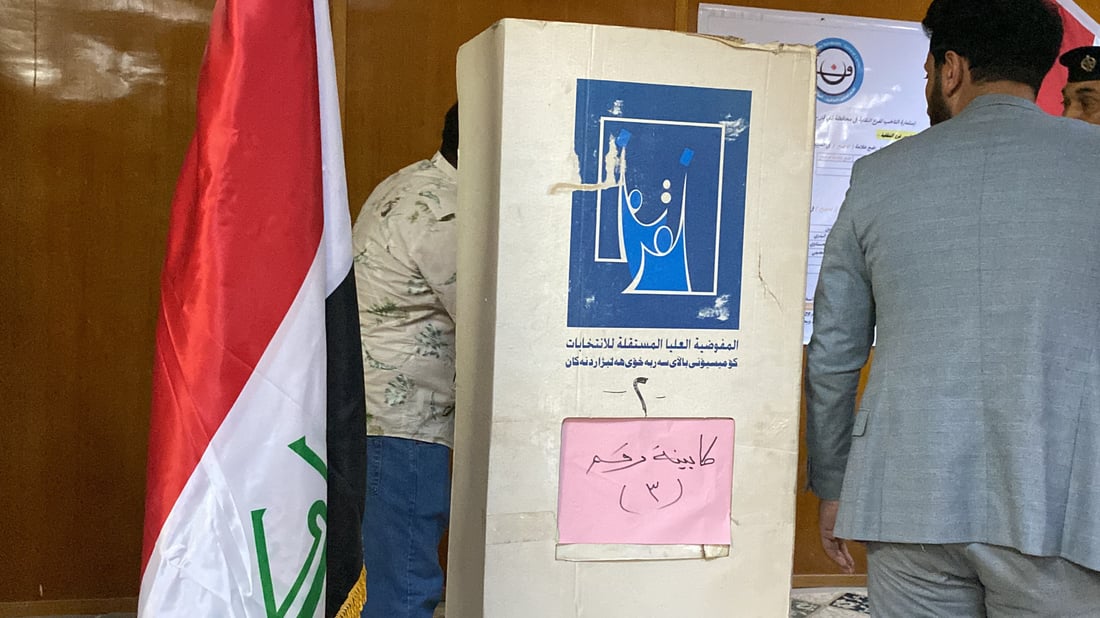 بقيت 7 محافظات.. الفنانون انتخبوا نقباءهم والناصرية جددت لعبد عيد (صور)