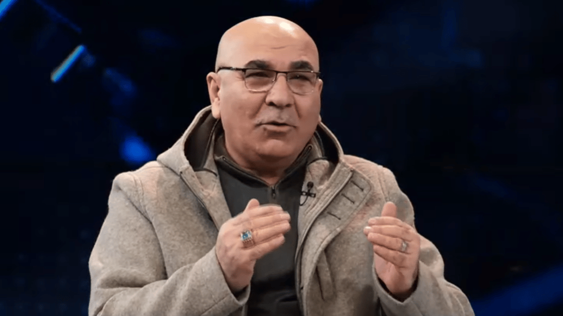 الدولار إلى 1800 دينار وفق مقترح جديد نقله شنكالي