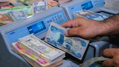 Daily Currency Exhange Rates