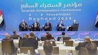 النقل: قطارات طريق التنمية ستعمل بالكهرباء وسرعتها 300 ك...