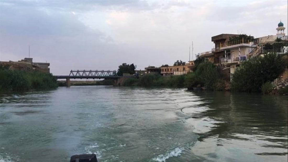 داواكراوه‌ له‌هه‌ردوو ناحیه‌ى پردێ و شوان دوو سایلۆ دروستبكرێن