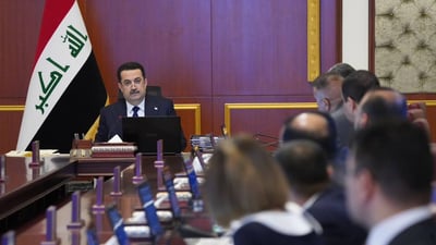 العراق سيطبع الدفاتر الامتحانية للسادس الإعدادي “في الصين حصراً”