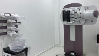 وەزیرى تەندروستى بەڵێن بە هەڵەبجە دەدات