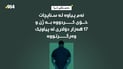 پیاوێک لە سناپچات خۆى کردووە بە ژن و 17 هەزار دۆلارى لە کەسێک وەرگرتووە