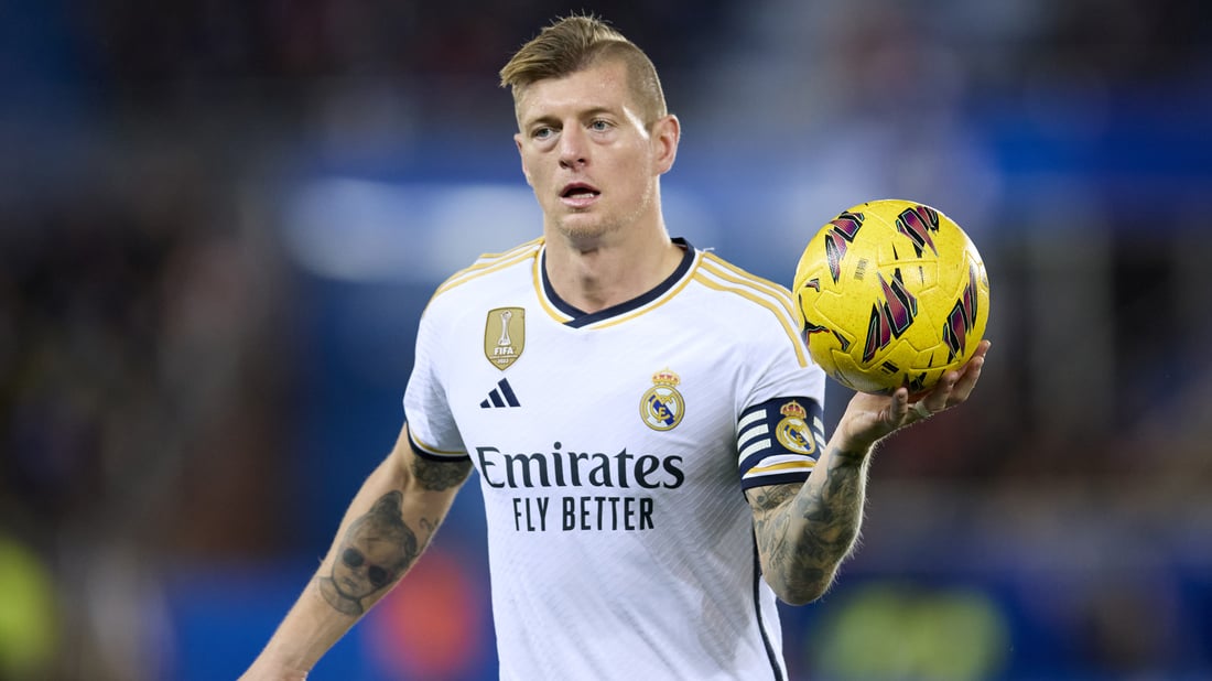 کروس بڕیاریدا