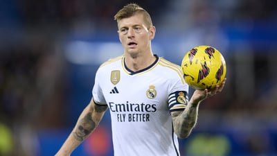 کروس بڕیاریدا