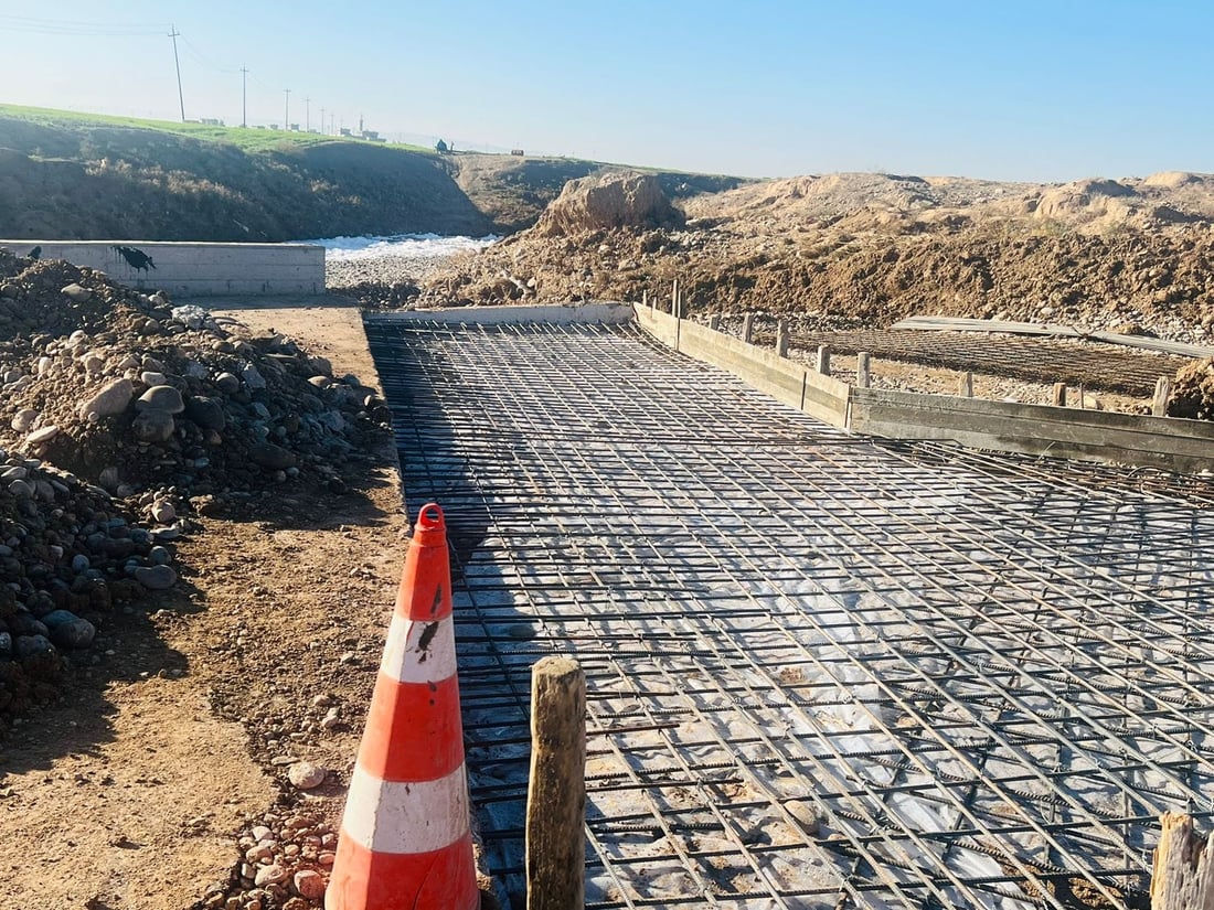 پرده‌كه‌ى گوێڕ چاكده‌كرێته‌وه‌