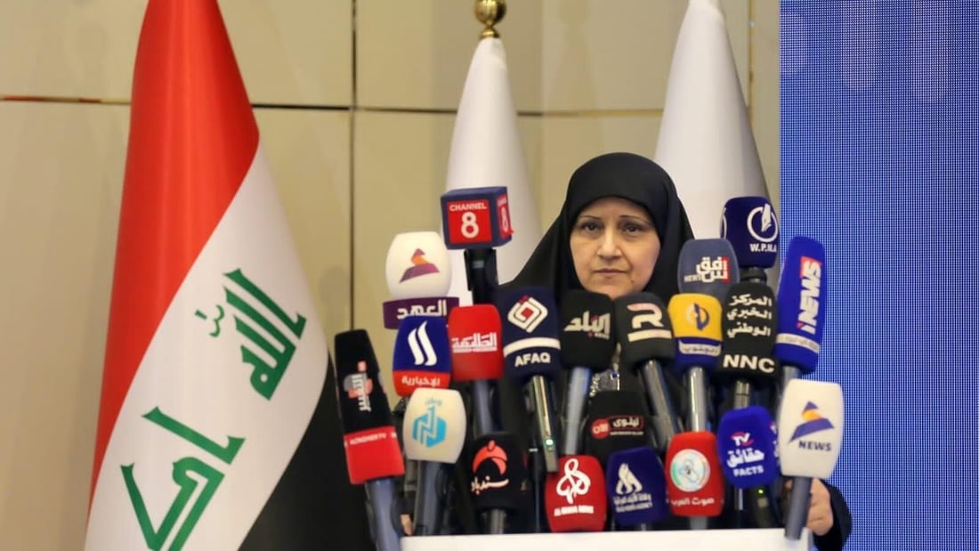 وزيرة الاتصالات: سنودع “WIFI” قريباً.. انتقلوا إلى “FTTH” الأسرع