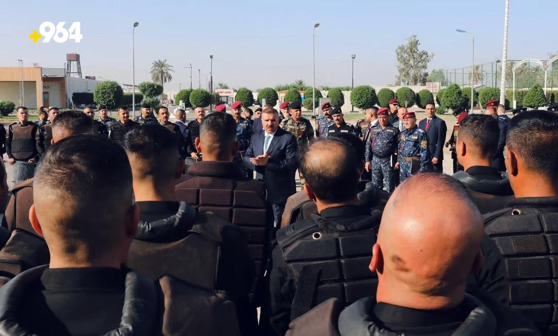 964mediaصورة من منصة (شبكة): 