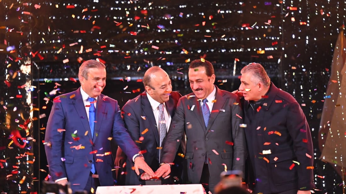 ئەپلیکەیشنی “گالینا” بۆ بازاڕکردنی جیهانی راگەیەندرا