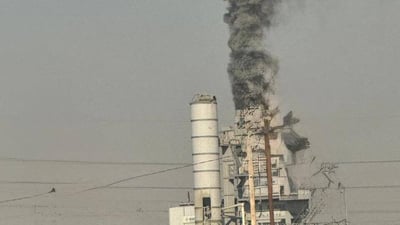 صحة النجف تحذر من تزايد مقلق لحالات الربو والحساسية