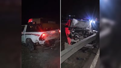 هەشت ئەندامی یەک خێزان لە باسرمە بریندار بوون