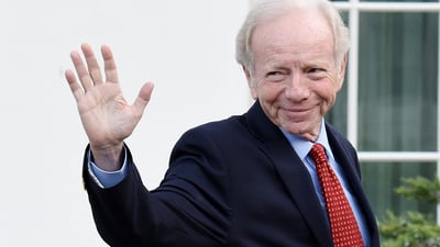 Key proponent of Iraq War, friend of Kurdistan Region dies at 82