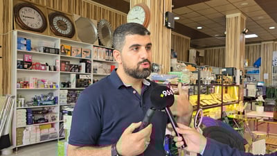 بە یەک دوگمە سەگ لە خۆت دوور بخەرەوە