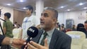 “مامەڵەکردن بە دراوە ئەلیکترۆنییەکان حەرامە”