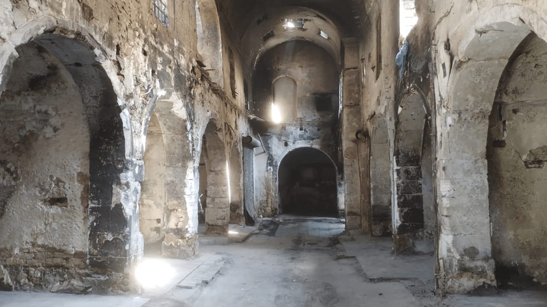 964mediaصورة من منصة (شبكة): 