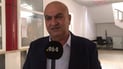 پەروەردەی پێنجوێن کێشەی کەمی کارگوزاریان هەیە
