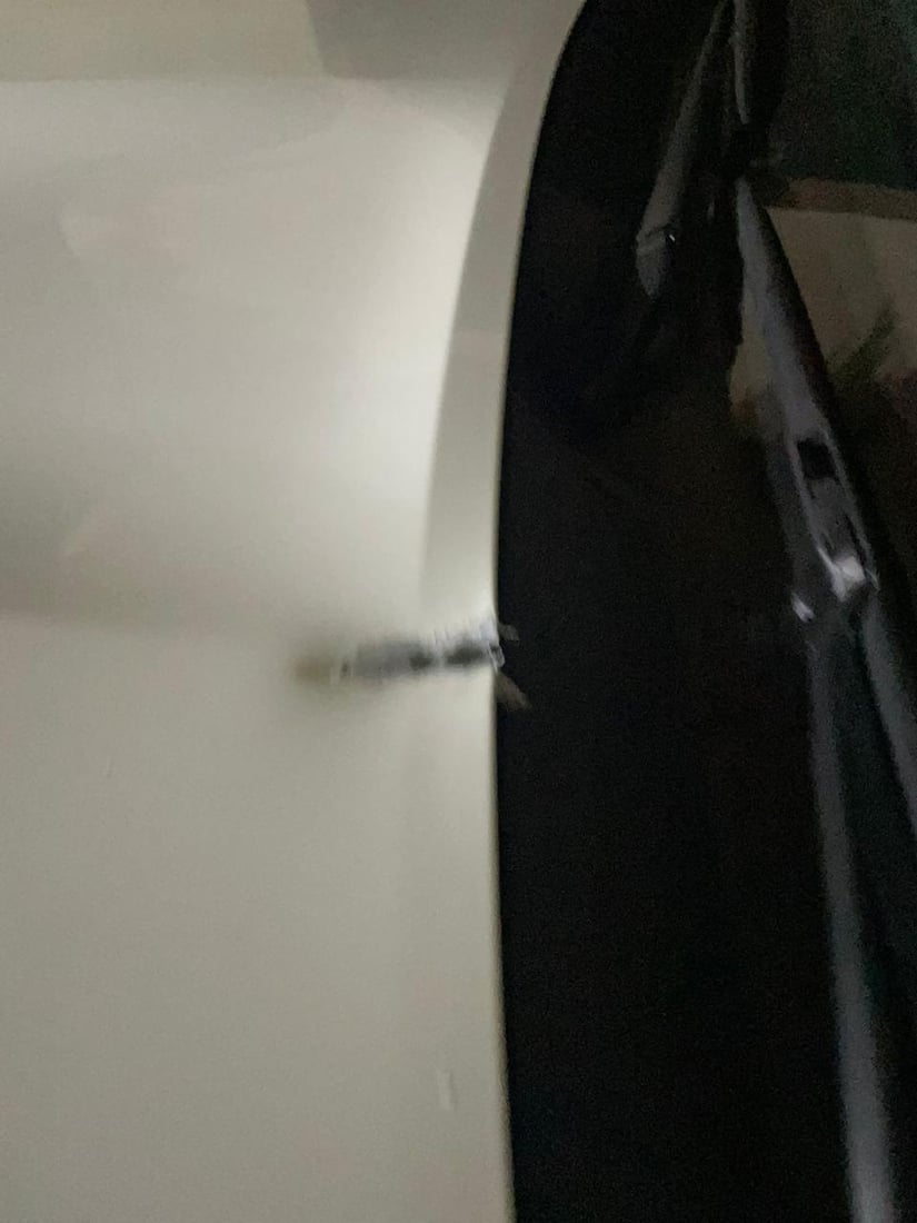 Iraqi politician, publisher survives assassination attempt in Baghdad