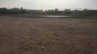 بغداد: مواهب كرة القدم 