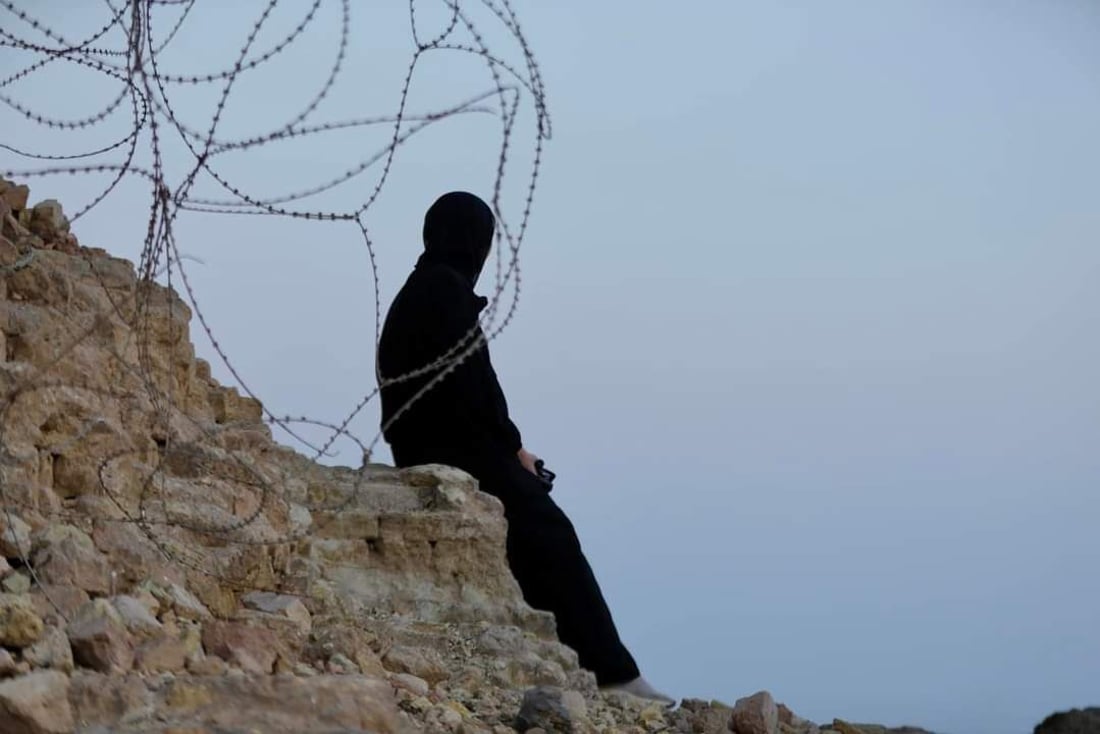 بورسيبا آثار مجهولة جنوب بابل.. حيث مقام إبراهيم يجذب العراق والعالم (صور)