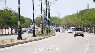 Residents in Kalar and Khanaqin warned of fake social welfare registrations