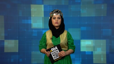   پرۆژەی ئاوی قەڵادزێ وەستا و زیانلێکەوتووانی لافاویش 117 شوقەیان وەرگرت