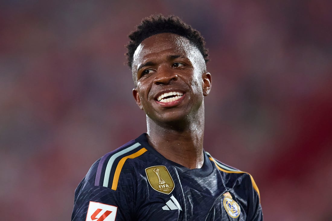 سێڤییا به‌هۆی ڤینیسیۆسه‌وه‌ هانده‌رێكی به‌ گرتن دا