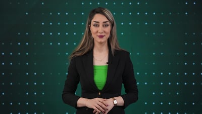 ئەمشەو كلاسیكۆی ئیسپانیا لە ئەمریكا دەكرێت و یانەكانی ئینگلتەراش لە ئەمریكا خۆیان ئامادە دەكەن