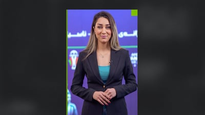 ئه‌مڕۆ سێ یاری له‌ جامی ئه‌فریقا هه‌یه‌