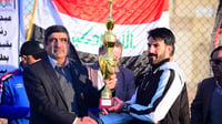 صور: قسم 