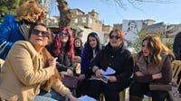 داوا دەکرێت دوکانداران و کاسبکاران دوکانەکانیان دابخە...