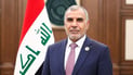 أول تعليق من وزير المالية الجديد: سنعالج الأزمة دون المساس بقوت المواطنين